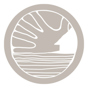 Endeavour logo icon